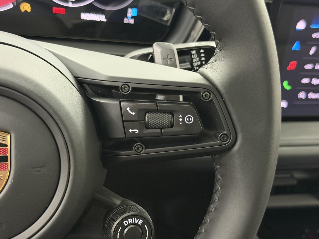 2026 Porsche Cayenne GTS Newark DE