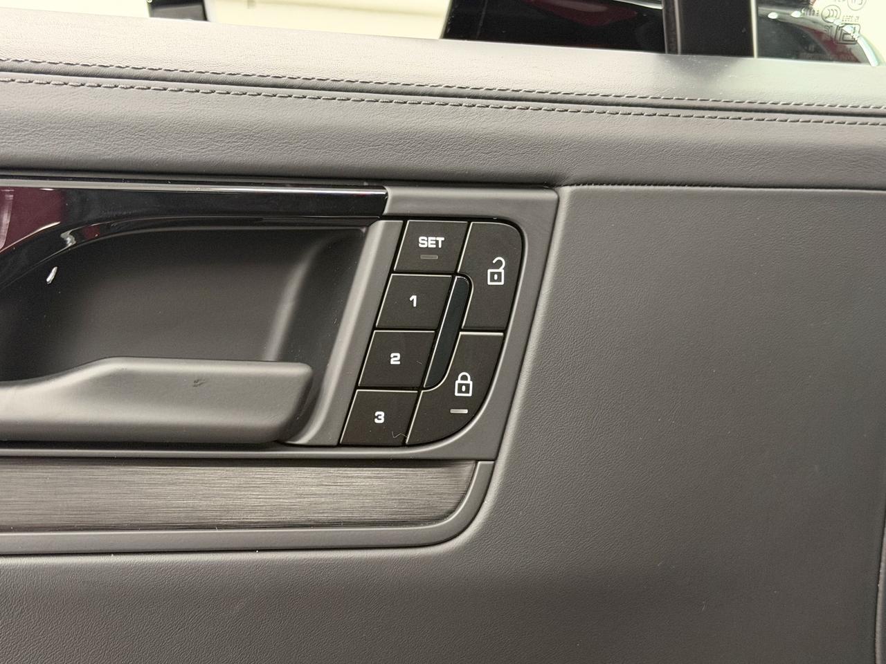 2026 Porsche Cayenne GTS Newark DE