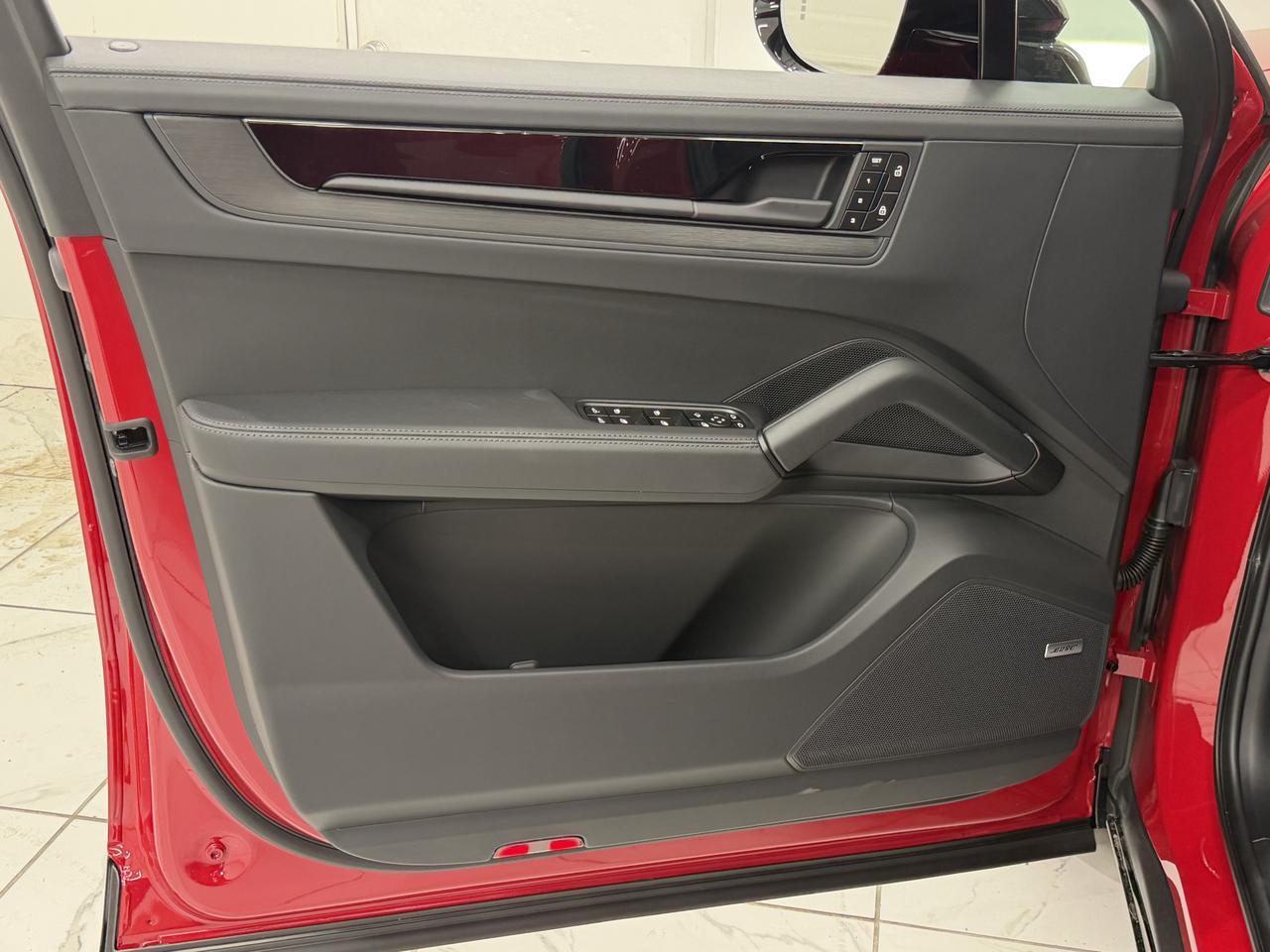 2026 Porsche Cayenne GTS Newark DE