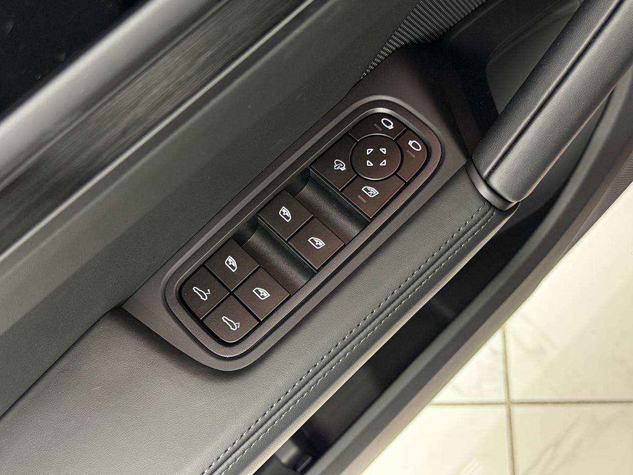 2026 Porsche Cayenne GTS Newark DE