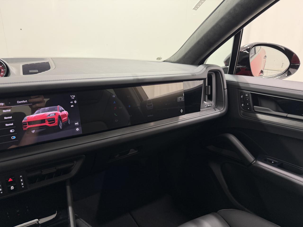 2026 Porsche Cayenne GTS Newark DE