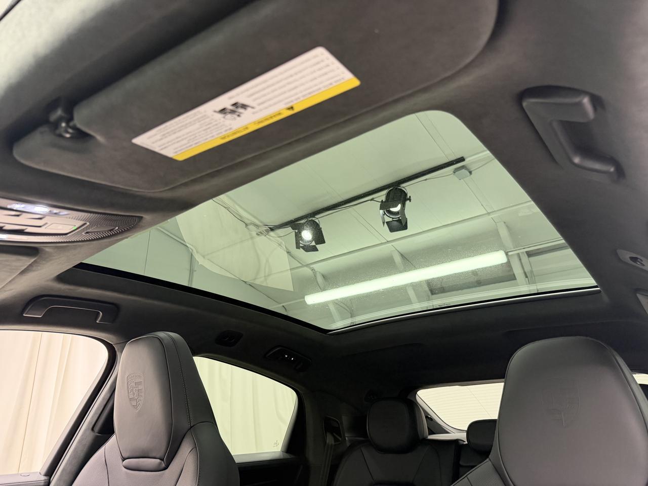 2026 Porsche Cayenne GTS Newark DE