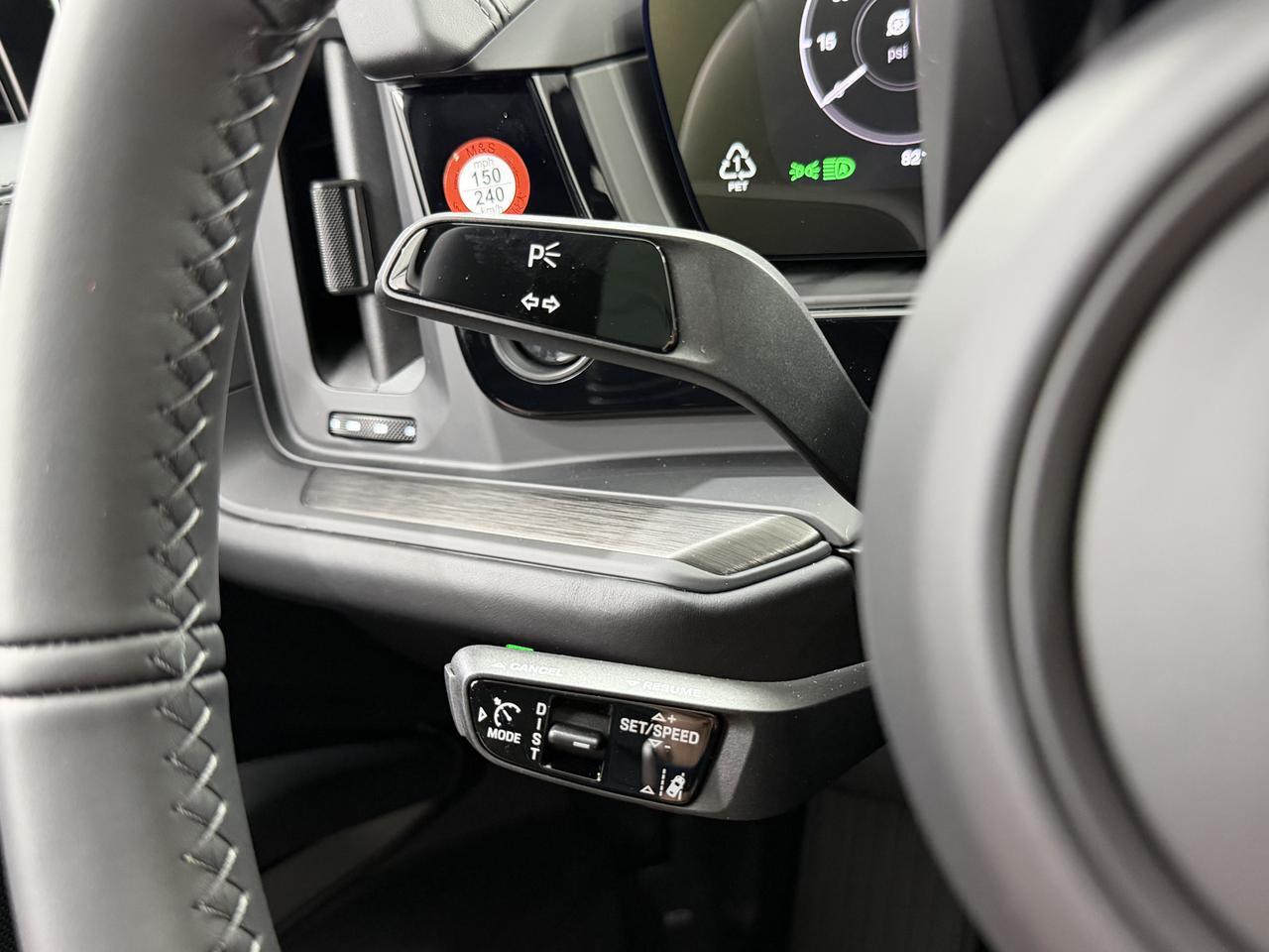 2026 Porsche Cayenne GTS Newark DE