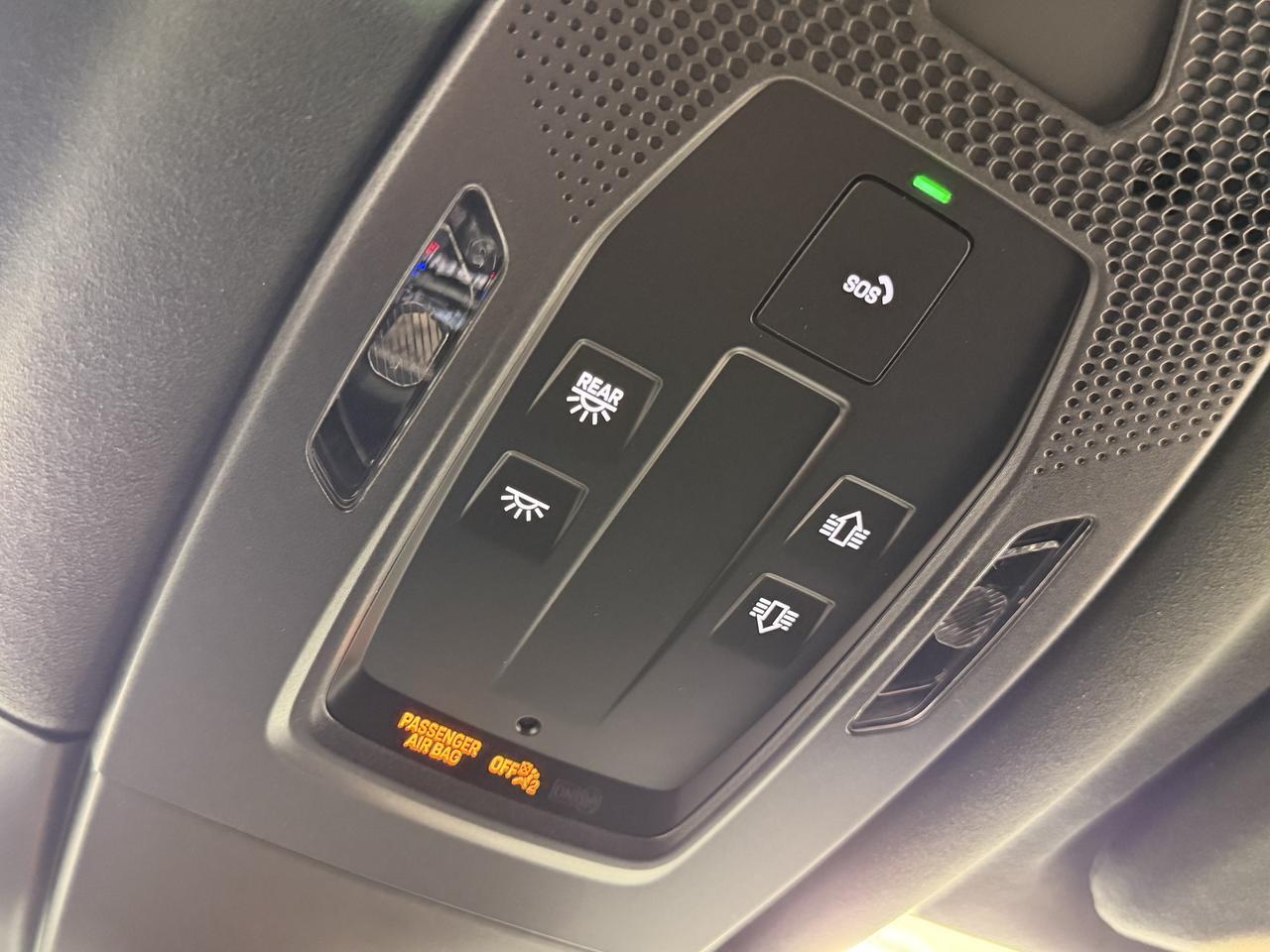 2026 Porsche Cayenne GTS Newark DE