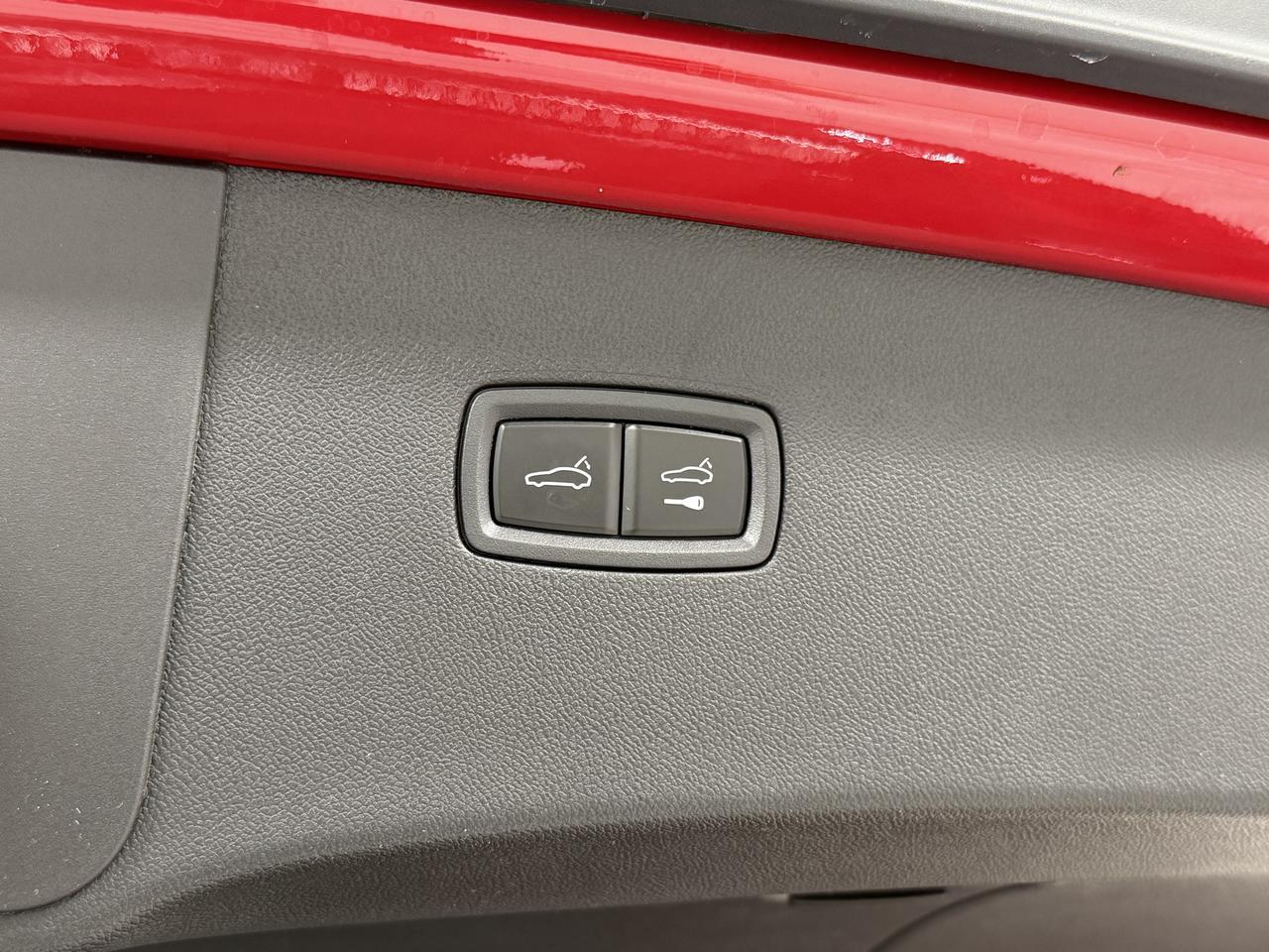 2026 Porsche Cayenne GTS Newark DE
