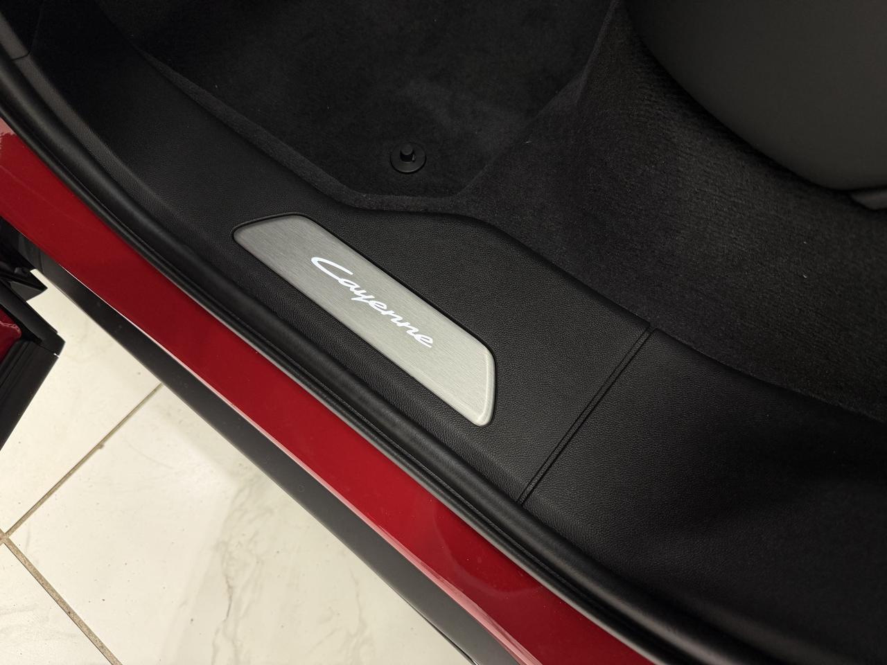 2026 Porsche Cayenne GTS Newark DE