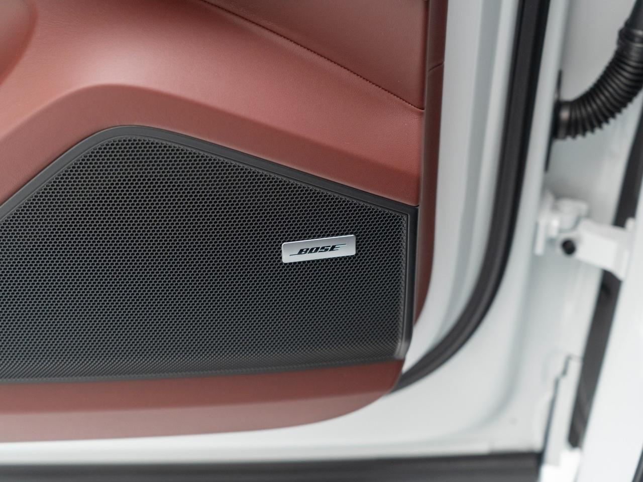 2026 Porsche Cayenne GTS Pompano Beach FL