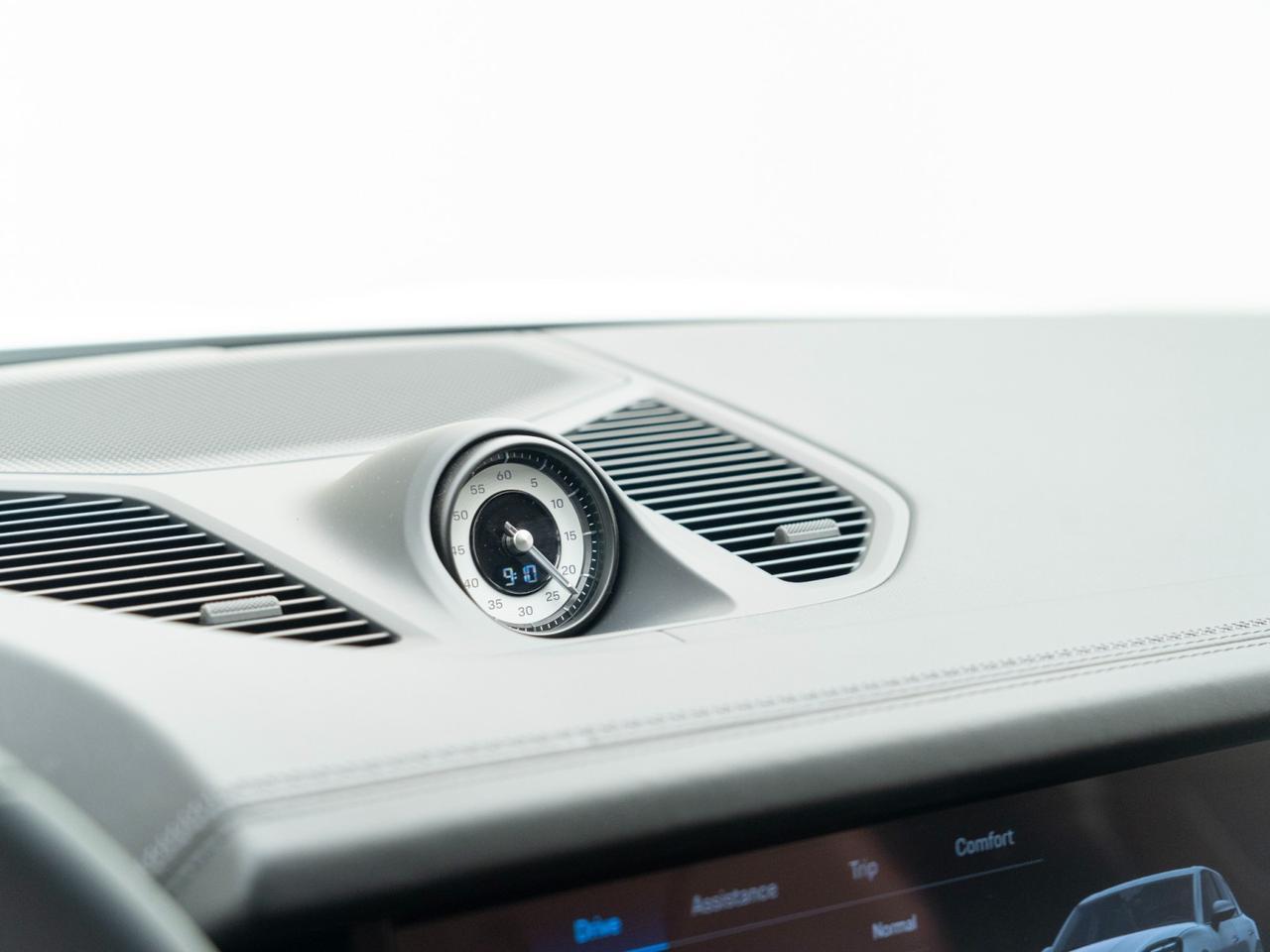 2026 Porsche Cayenne GTS Pompano Beach FL