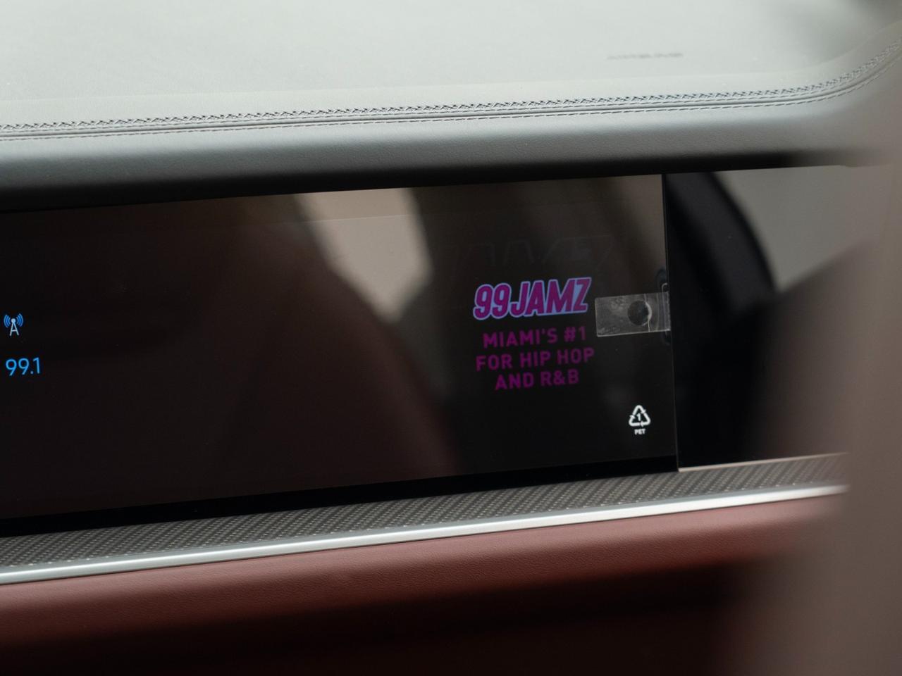 2026 Porsche Cayenne GTS Pompano Beach FL