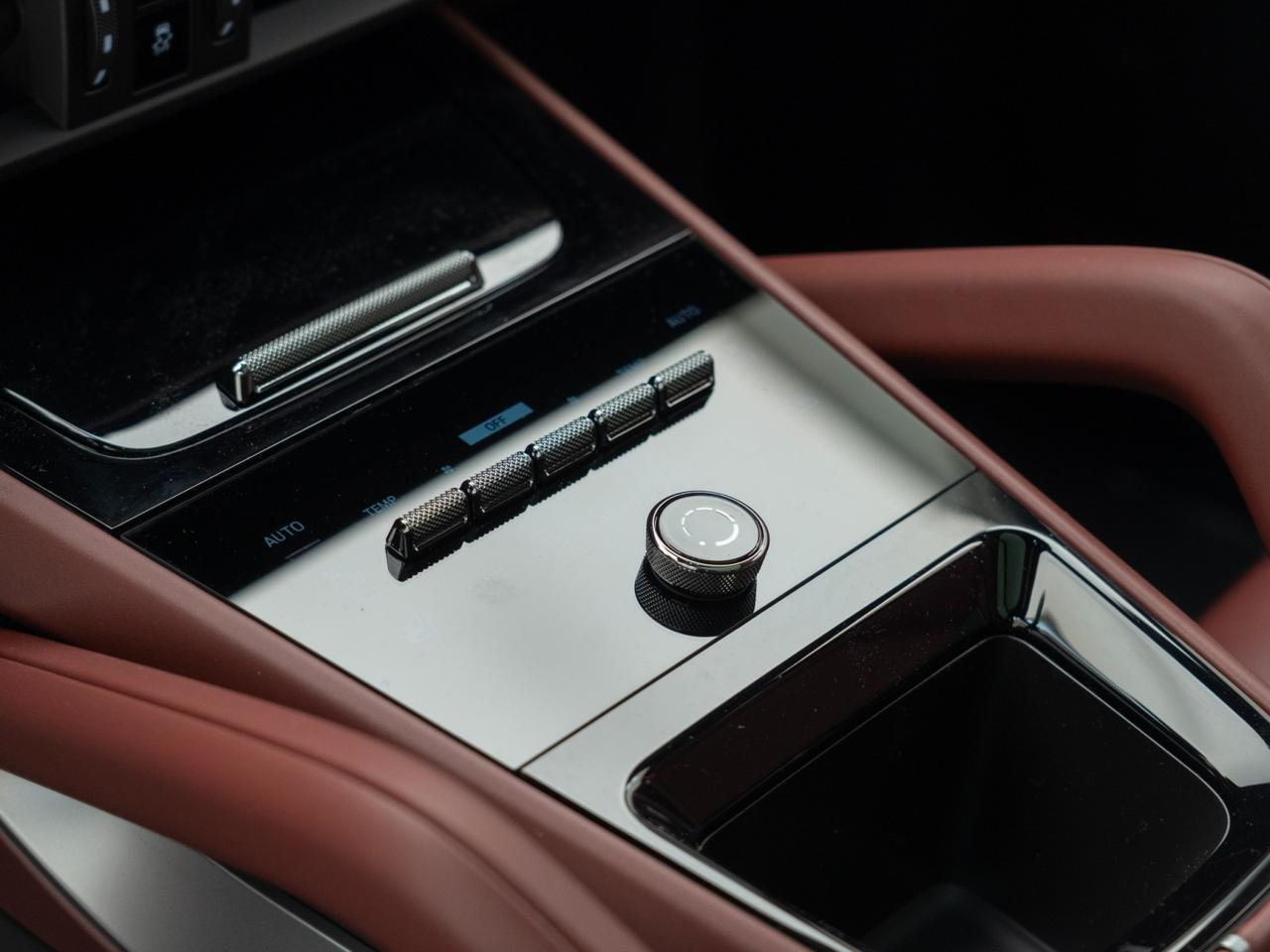 2026 Porsche Cayenne GTS Pompano Beach FL