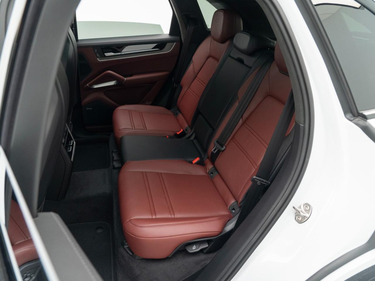 2026 Porsche Cayenne GTS Pompano Beach FL