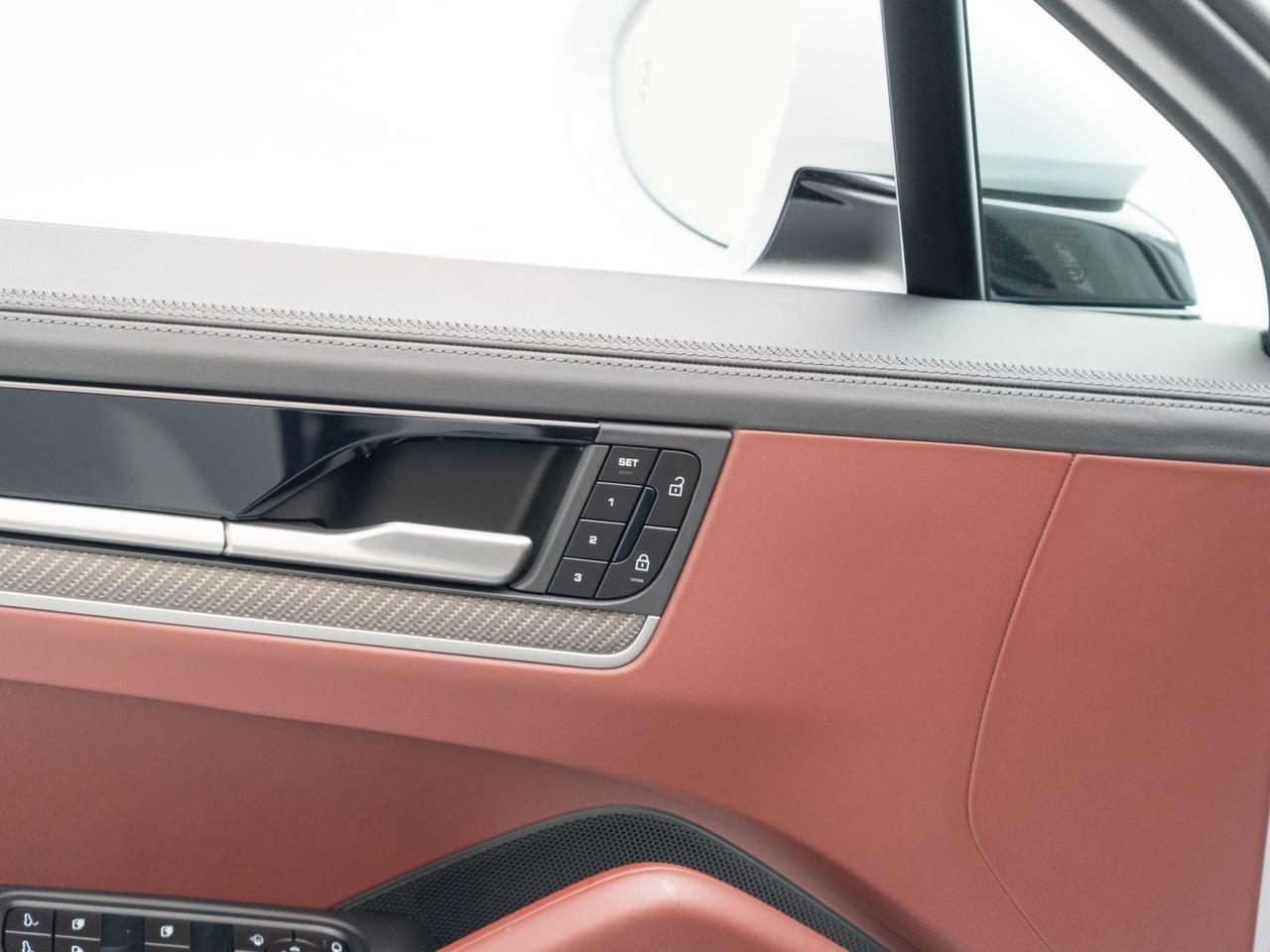 2026 Porsche Cayenne GTS Pompano Beach FL