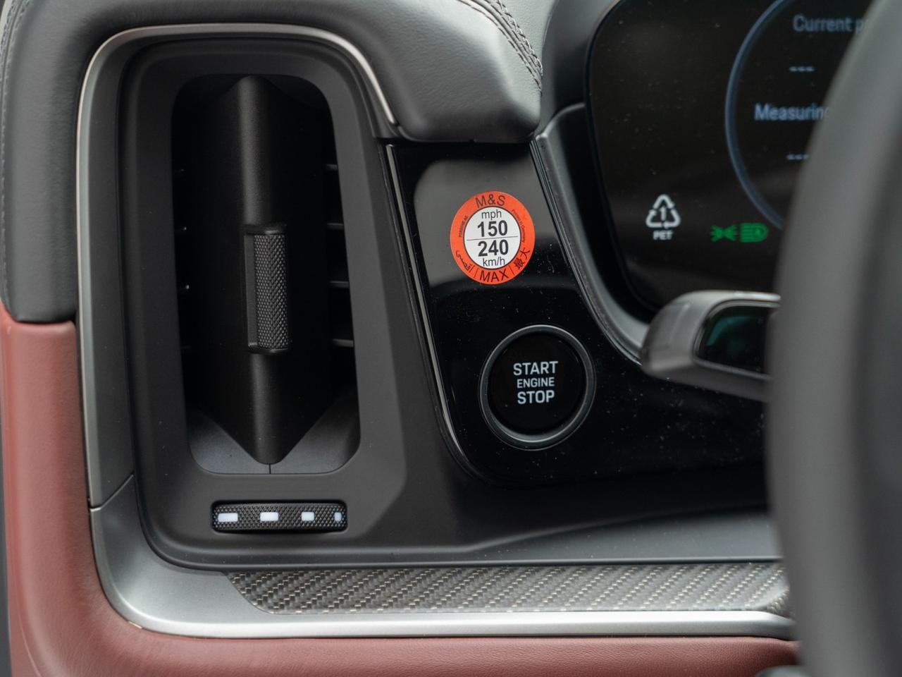 2026 Porsche Cayenne GTS Pompano Beach FL