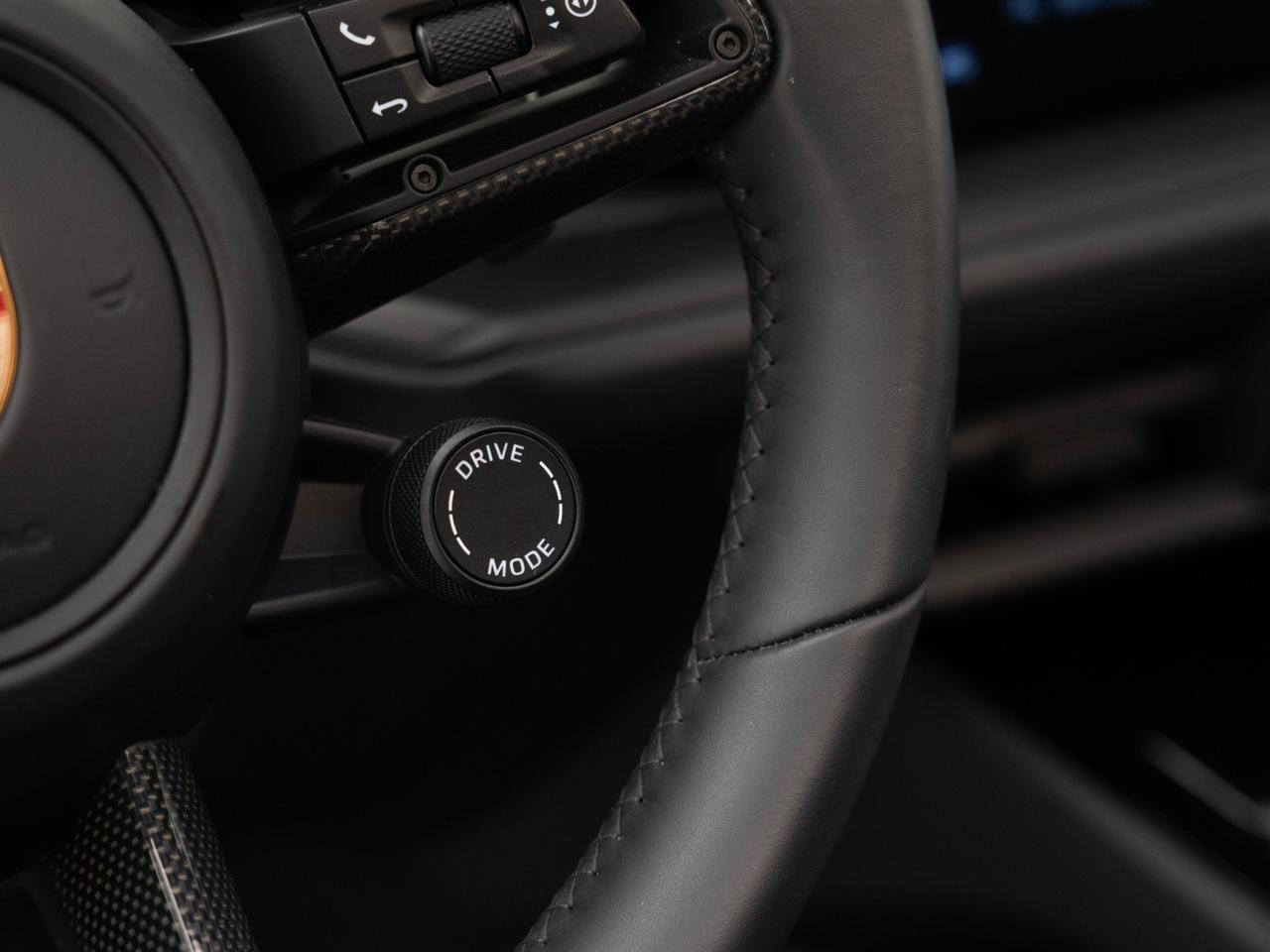 2026 Porsche Cayenne GTS Pompano Beach FL