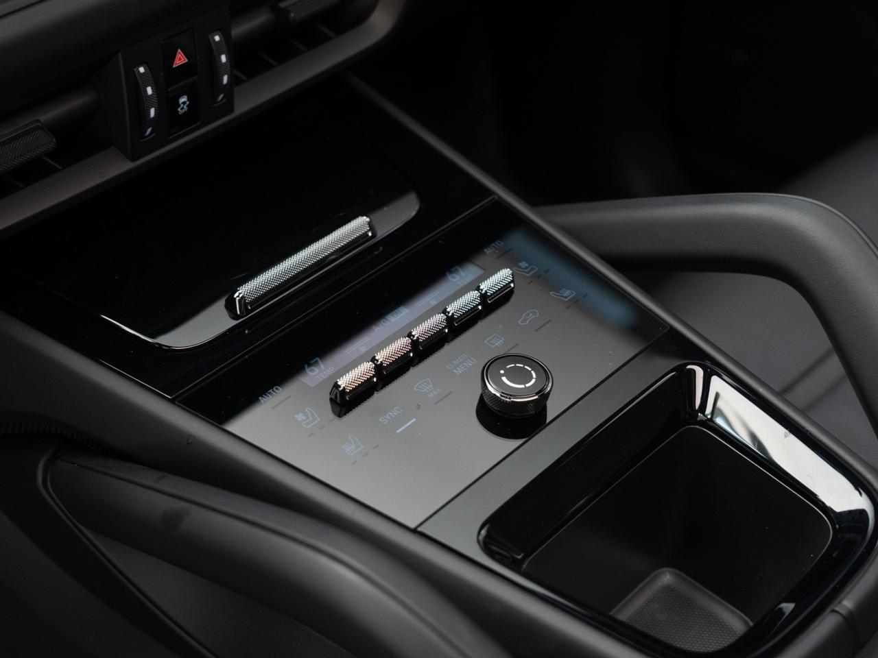 2026 Porsche Cayenne GTS Pompano Beach FL