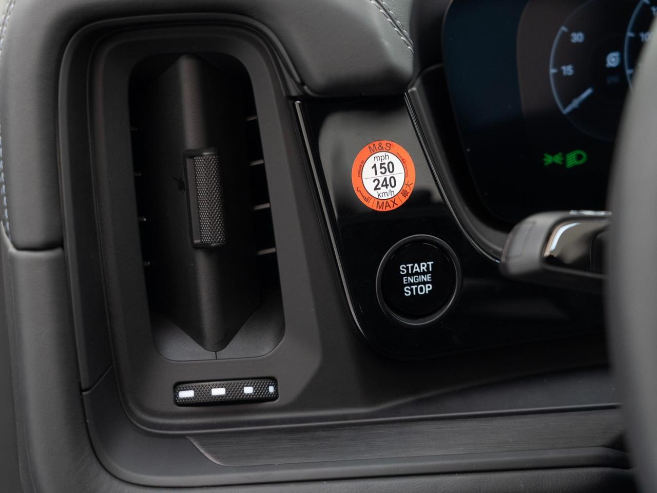 2026 Porsche Cayenne GTS Pompano Beach FL