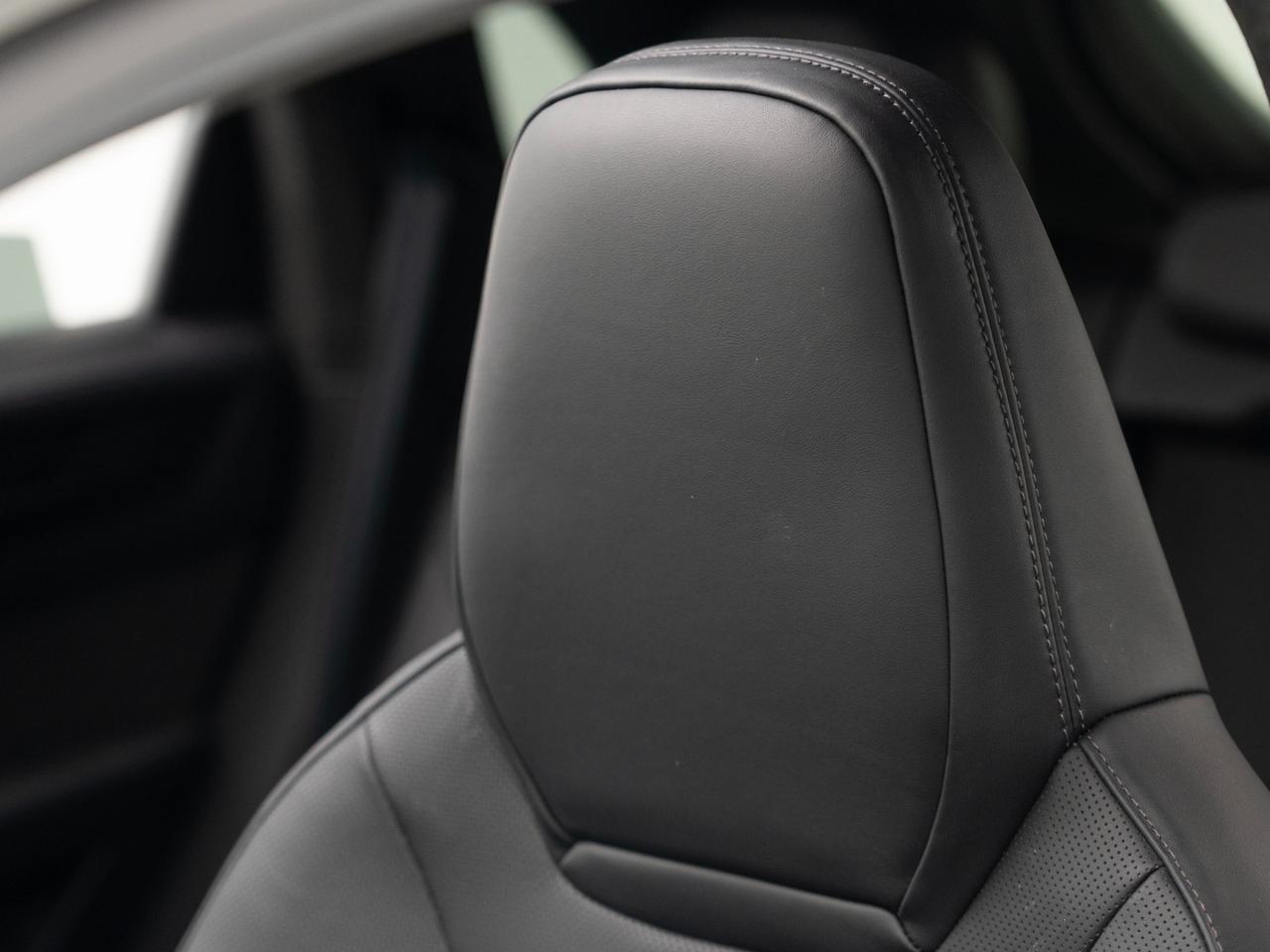 2026 Porsche Cayenne GTS Pompano Beach FL