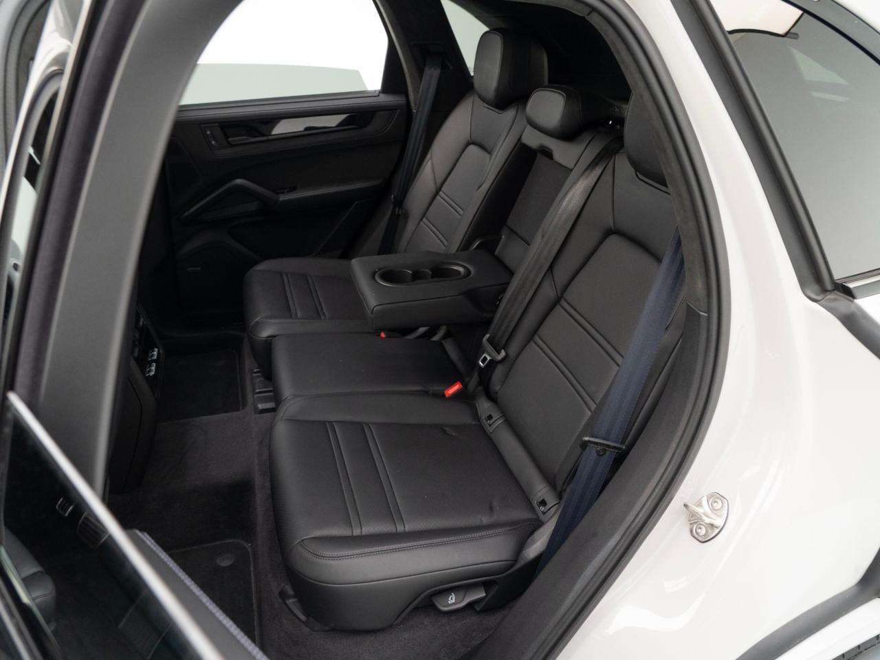 2026 Porsche Cayenne GTS Pompano Beach FL