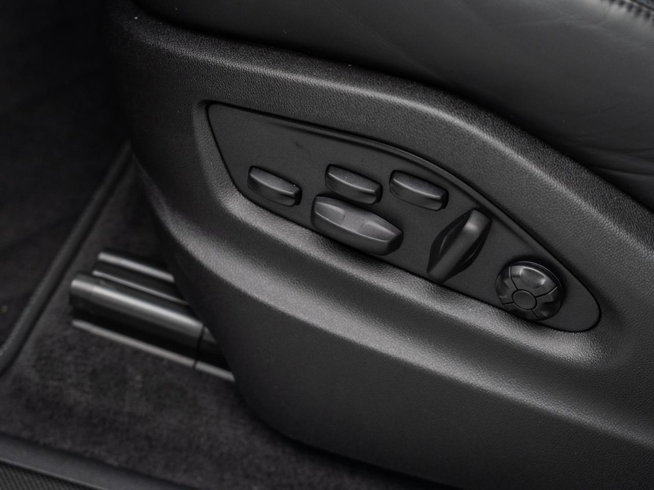 2026 Porsche Cayenne GTS Pompano Beach FL