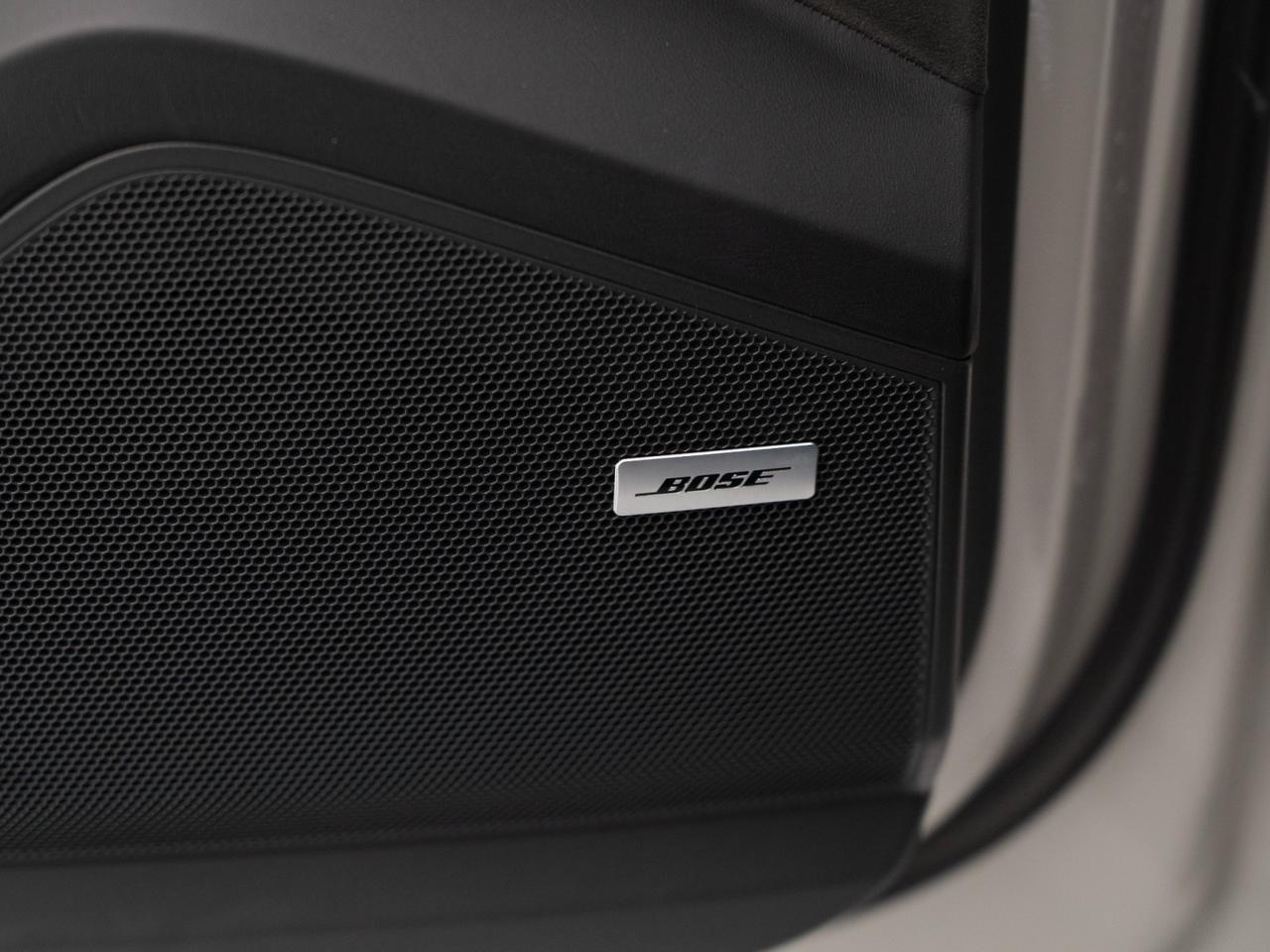 2026 Porsche Cayenne GTS Pompano Beach FL