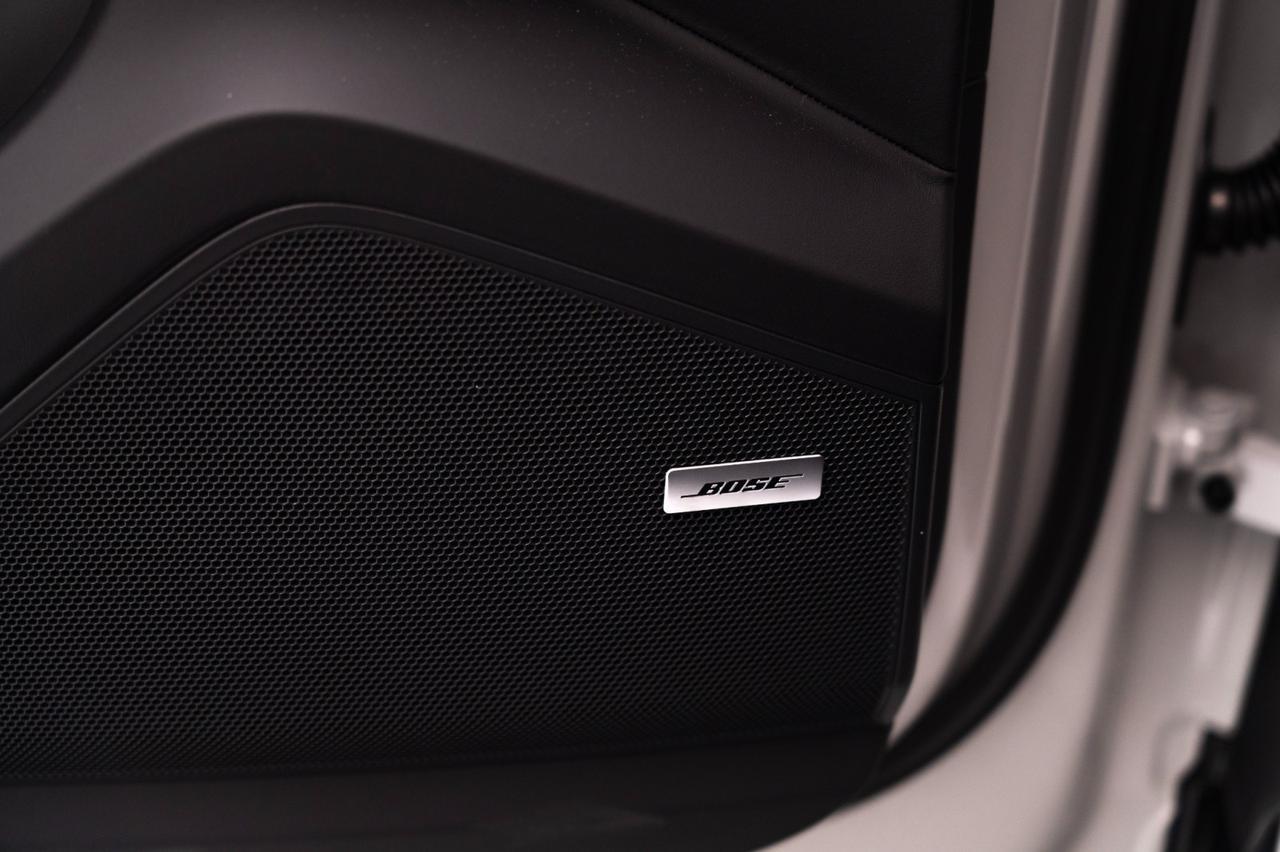 2026 Porsche Cayenne GTS Pompano Beach FL