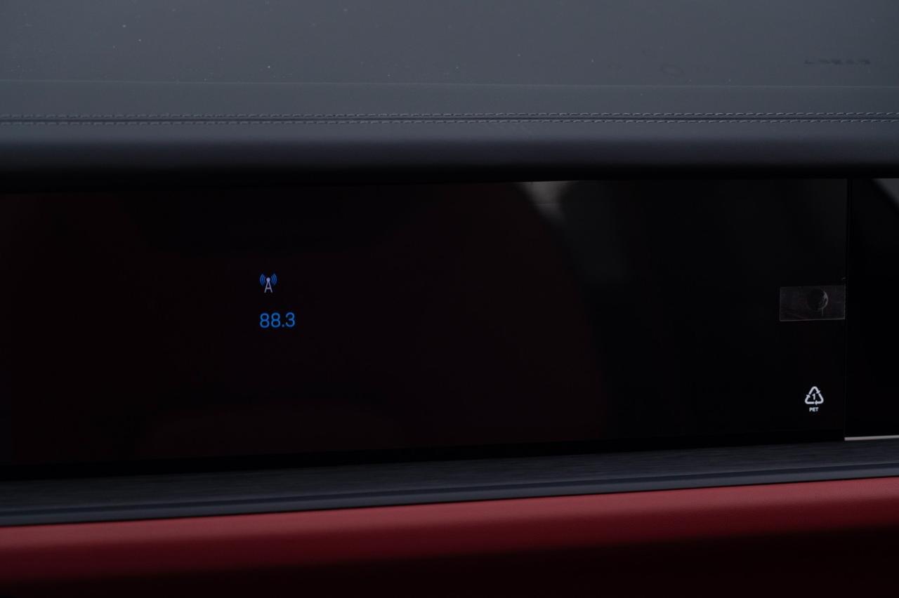 2026 Porsche Cayenne GTS Pompano Beach FL