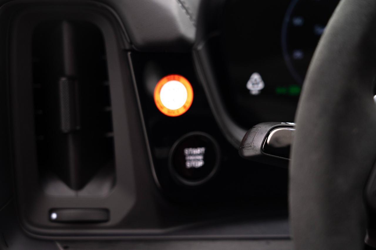 2026 Porsche Cayenne GTS Pompano Beach FL