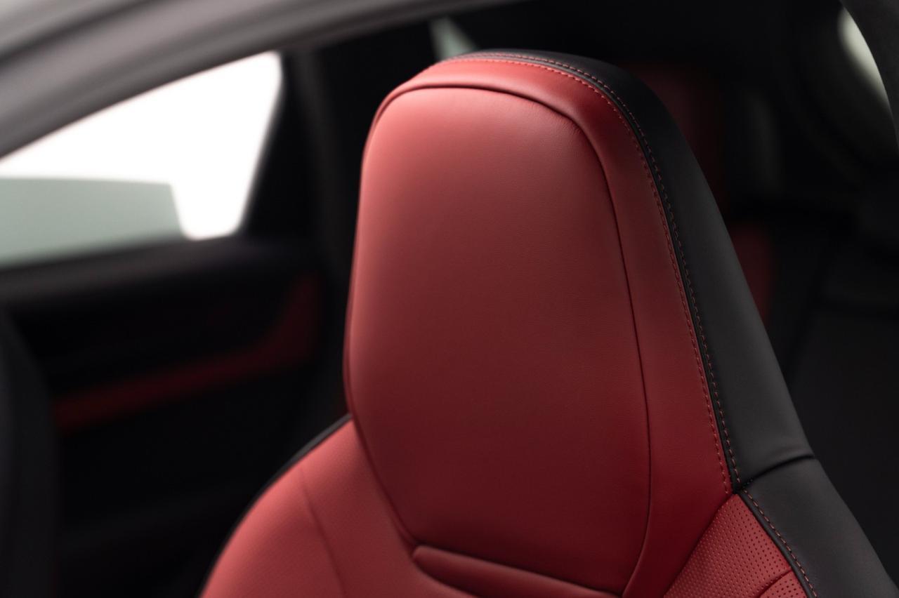 2026 Porsche Cayenne GTS Pompano Beach FL