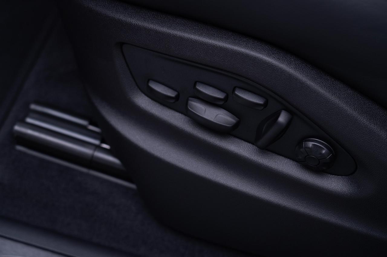 2026 Porsche Cayenne GTS Pompano Beach FL