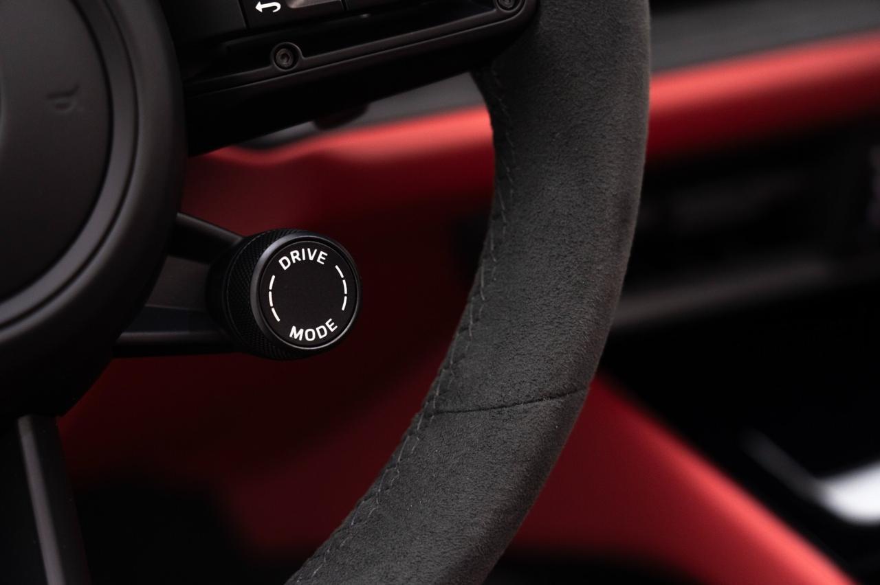 2026 Porsche Cayenne GTS Pompano Beach FL