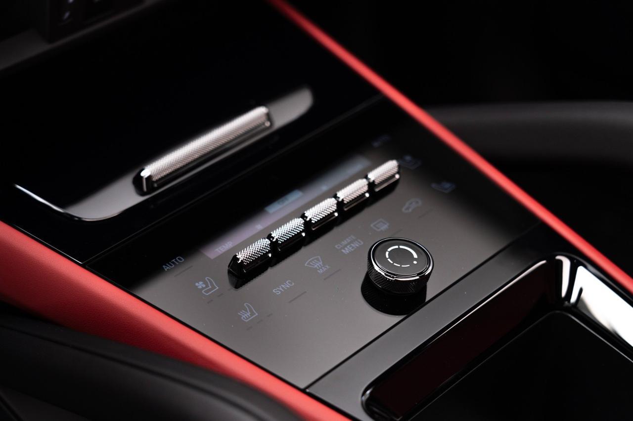 2026 Porsche Cayenne GTS Pompano Beach FL