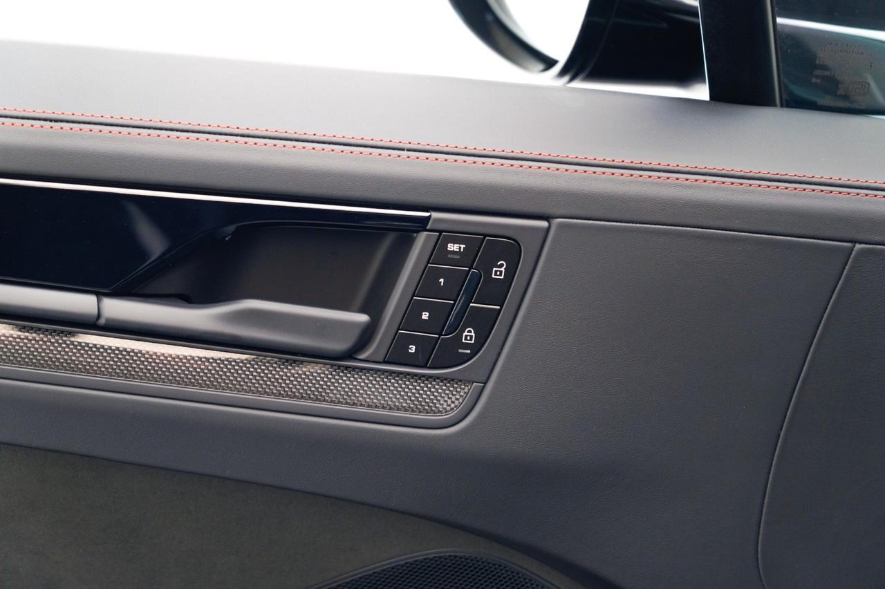 2026 Porsche Cayenne GTS Pompano Beach FL