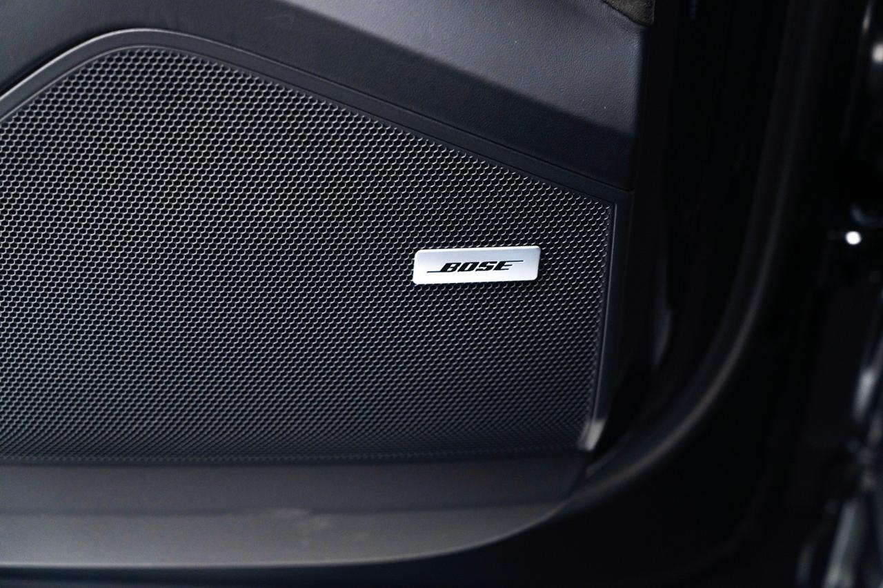 2026 Porsche Cayenne GTS Pompano Beach FL