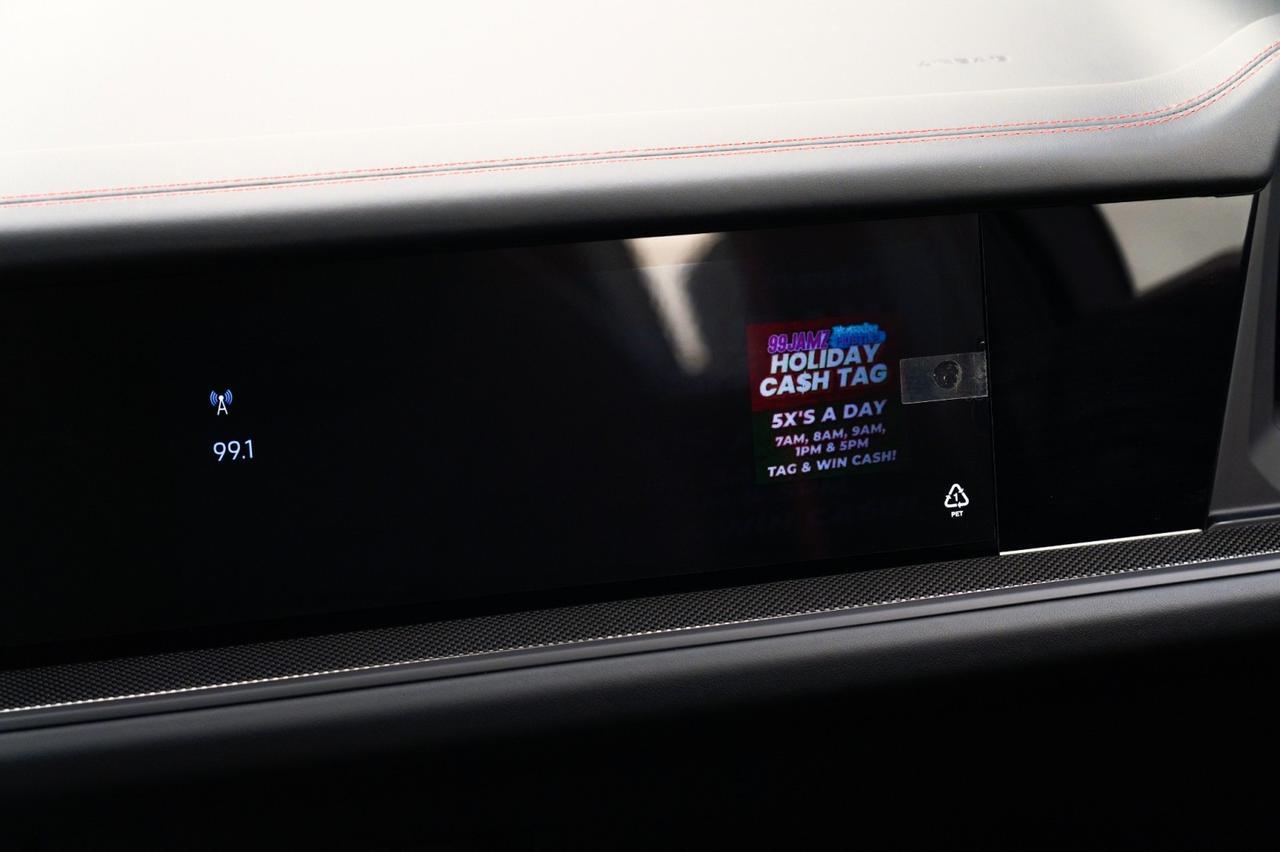 2026 Porsche Cayenne GTS Pompano Beach FL