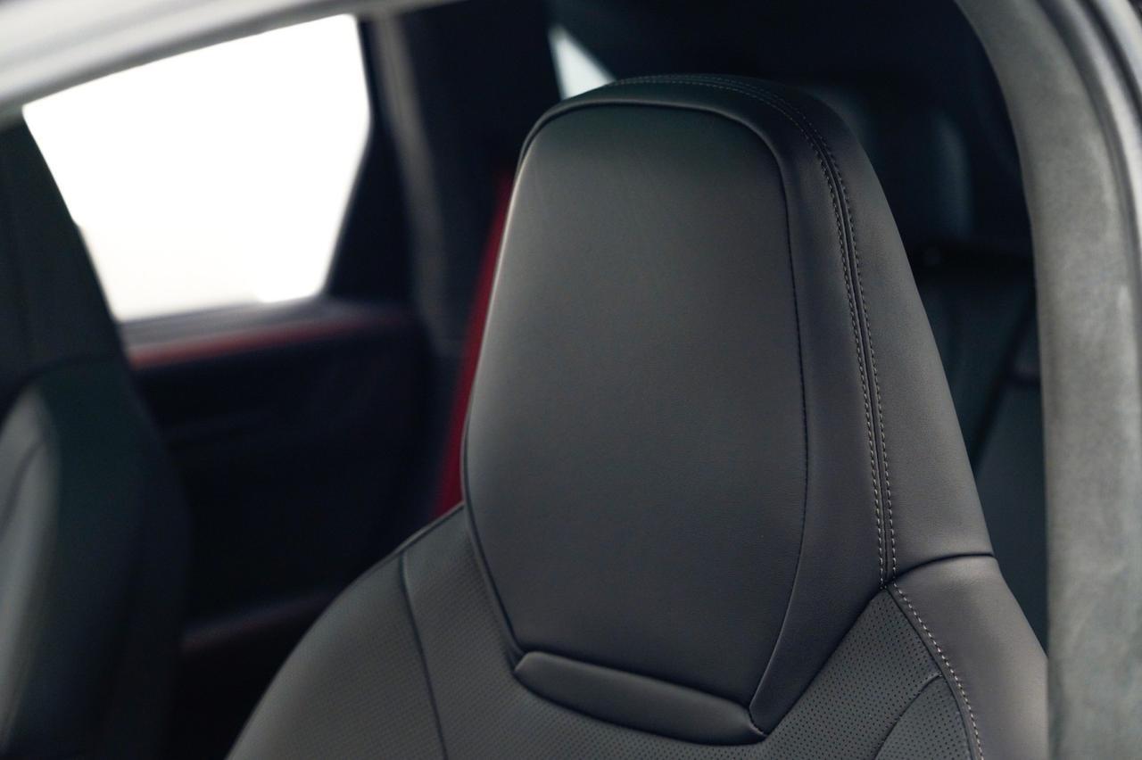 2026 Porsche Cayenne GTS Pompano Beach FL