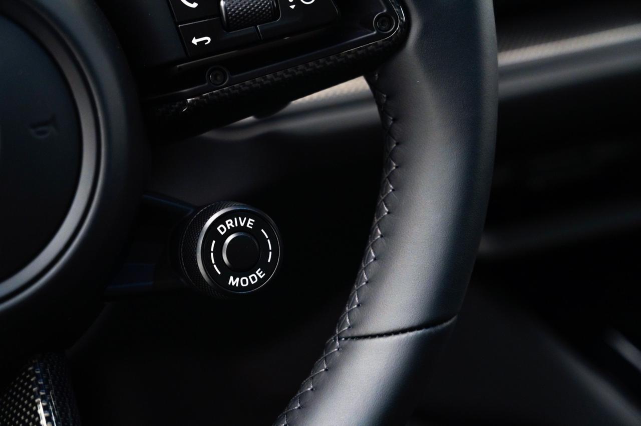 2026 Porsche Cayenne GTS Pompano Beach FL