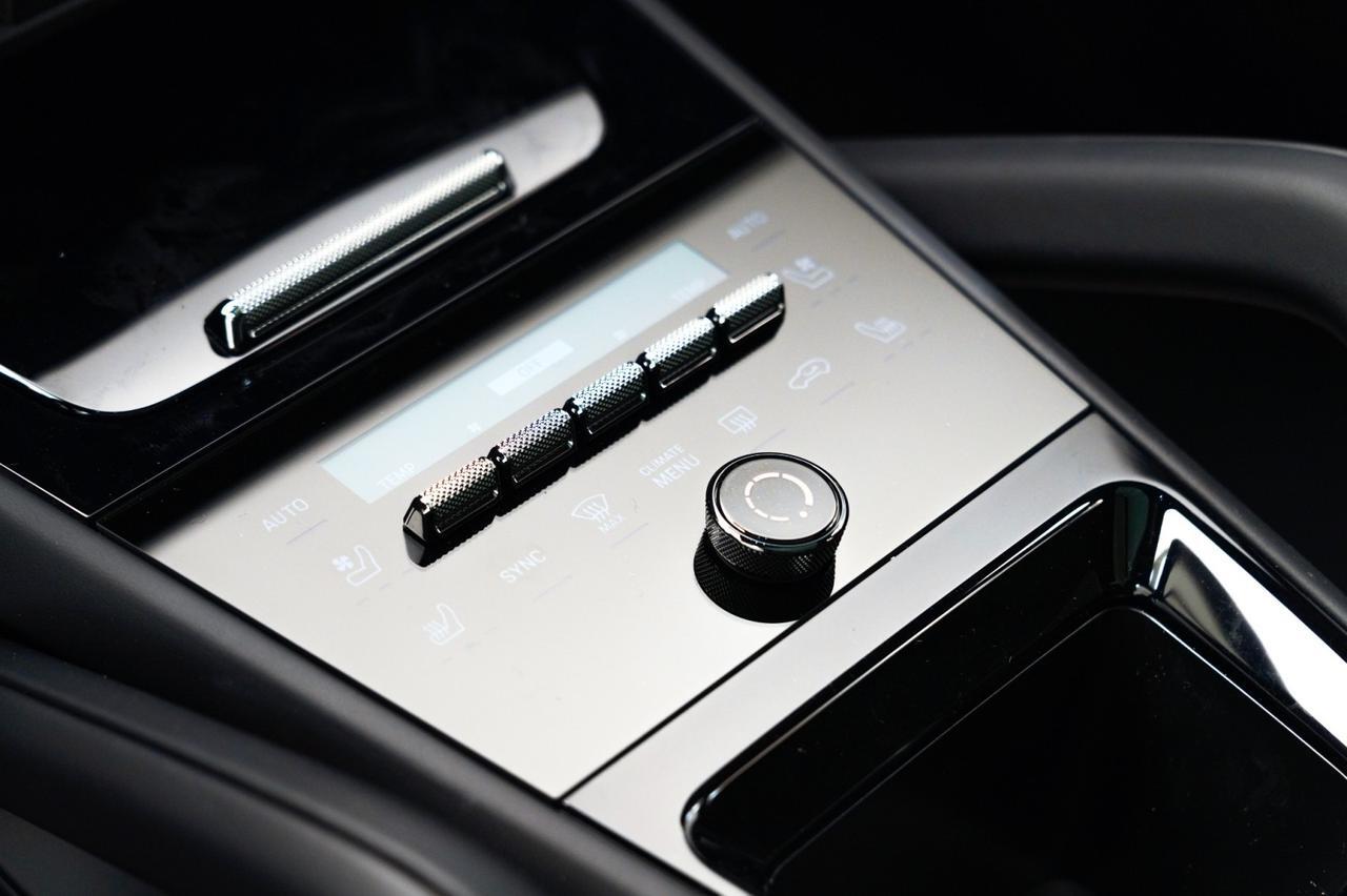 2026 Porsche Cayenne GTS Pompano Beach FL