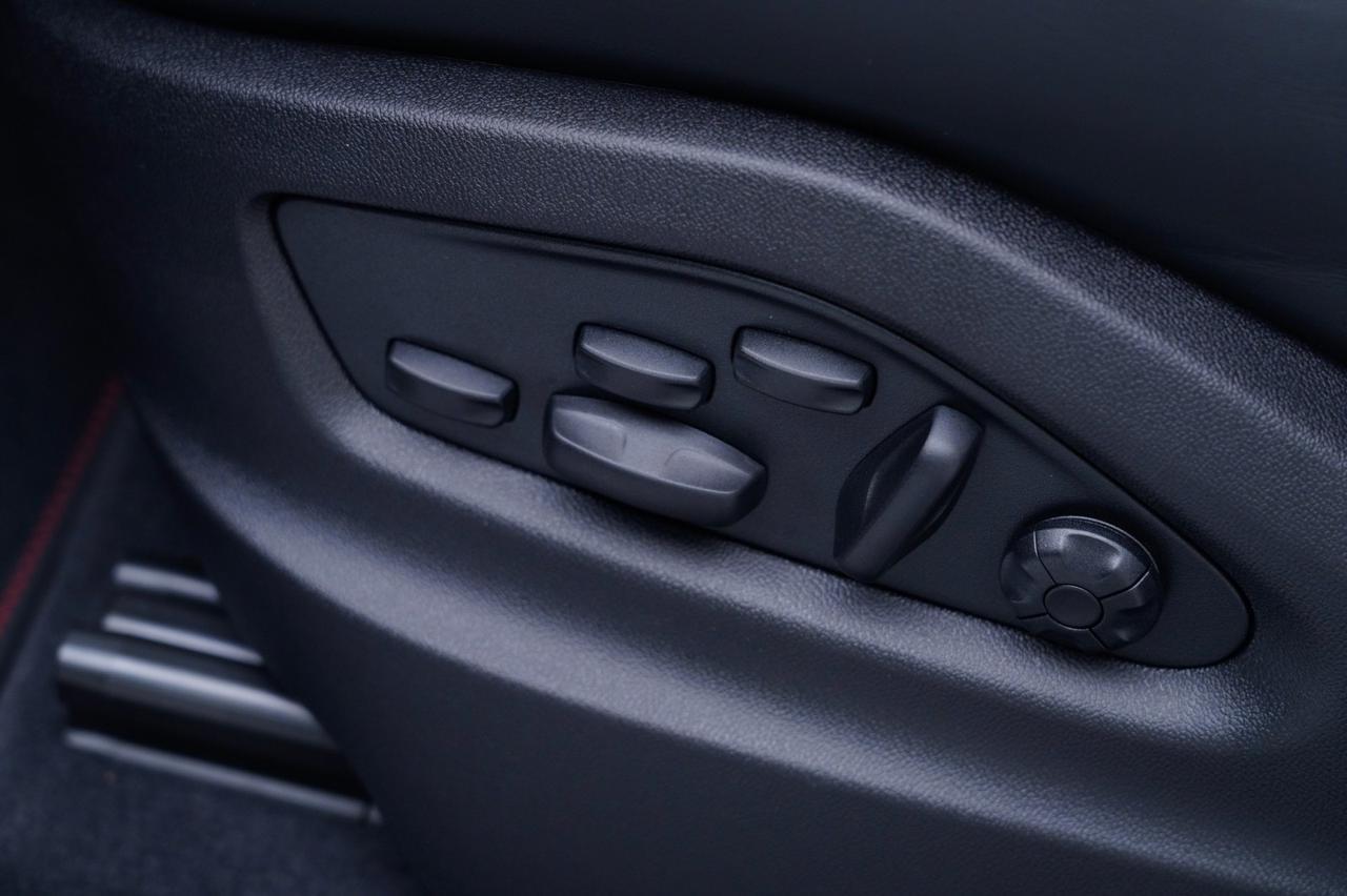 2026 Porsche Cayenne GTS Pompano Beach FL