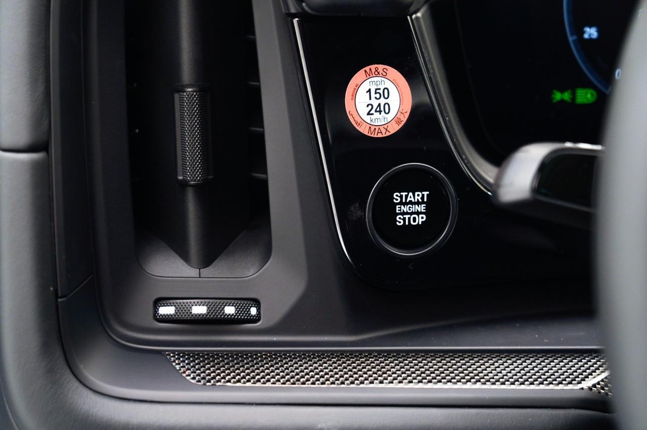 2026 Porsche Cayenne GTS Pompano Beach FL