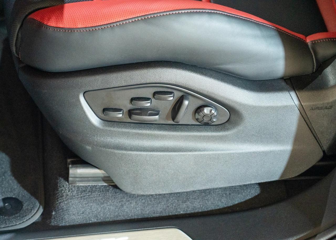 2026 Porsche Cayenne GTS Pompano Beach FL