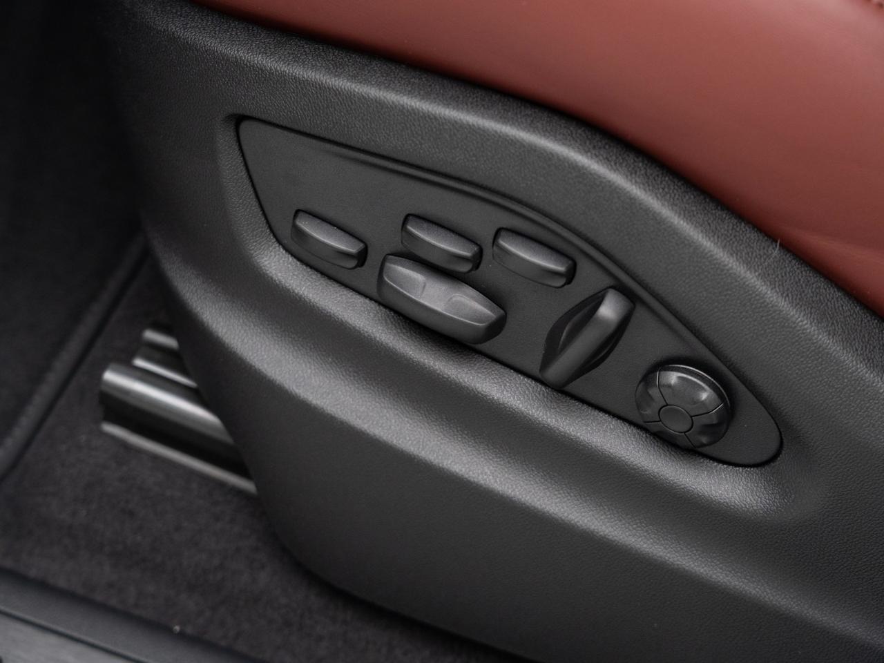 2026 Porsche Cayenne GTS Pompano Beach FL