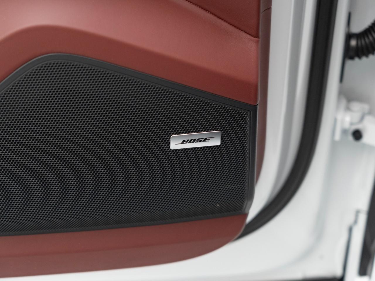 2026 Porsche Cayenne GTS Pompano Beach FL