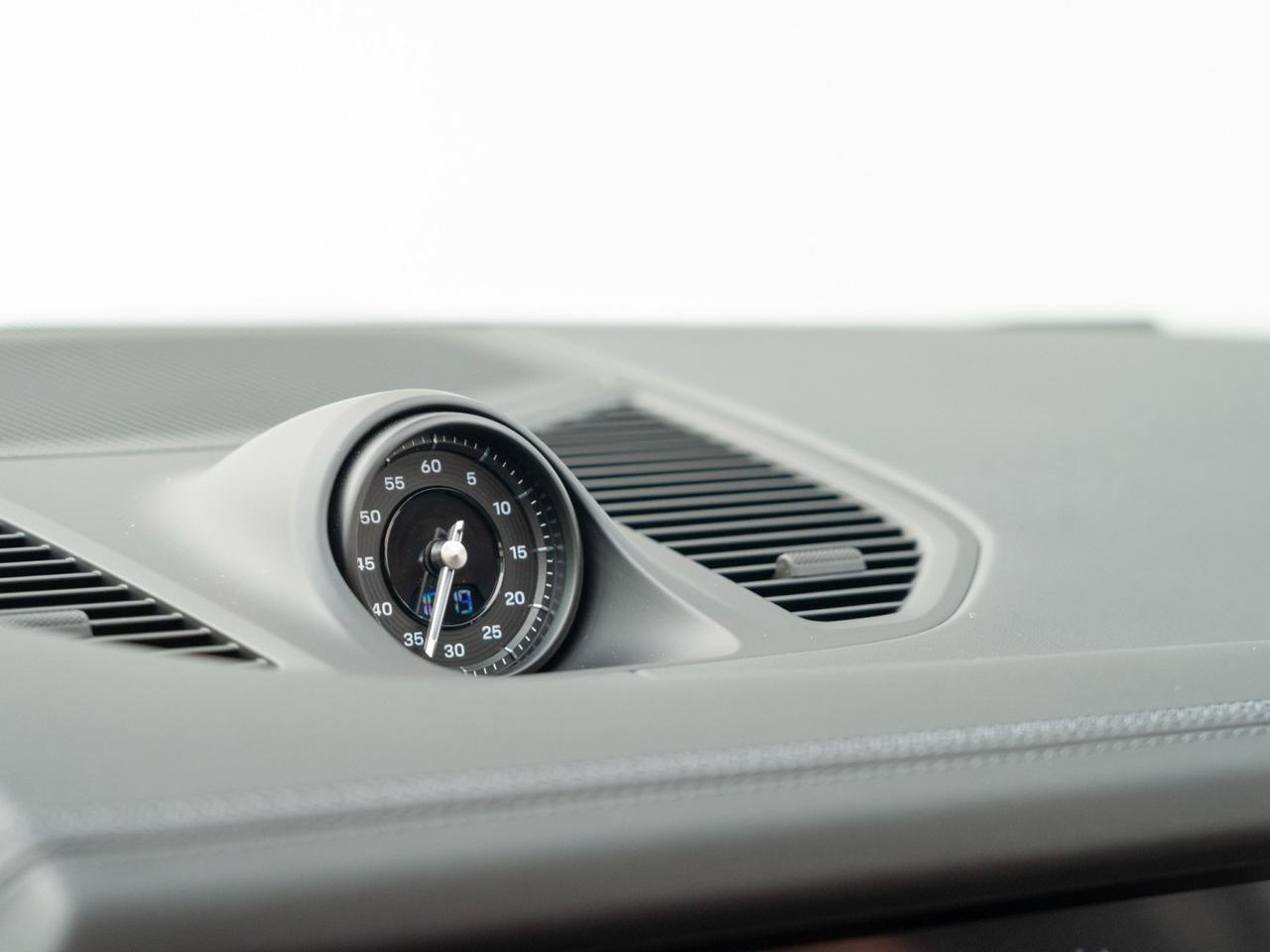 2026 Porsche Cayenne GTS Pompano Beach FL