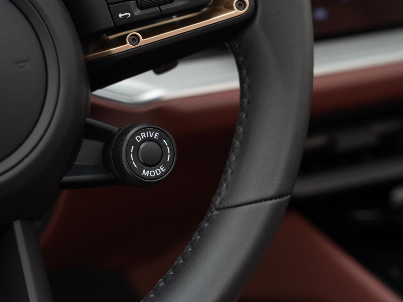 2026 Porsche Cayenne GTS Pompano Beach FL