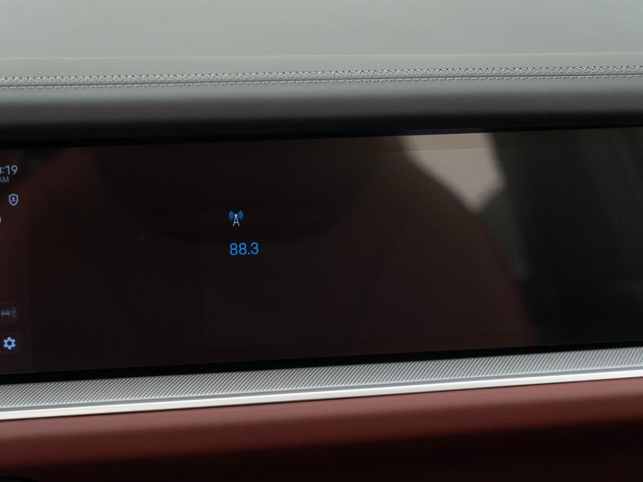 2026 Porsche Cayenne GTS Pompano Beach FL