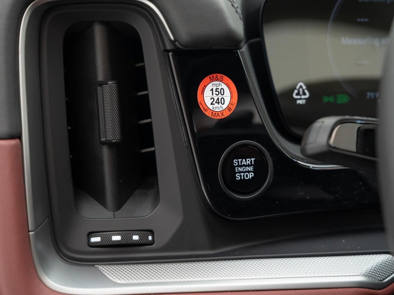 2026 Porsche Cayenne GTS Pompano Beach FL