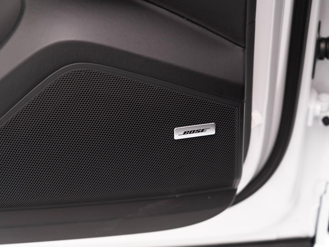 2026 Porsche Cayenne GTS Pompano Beach FL