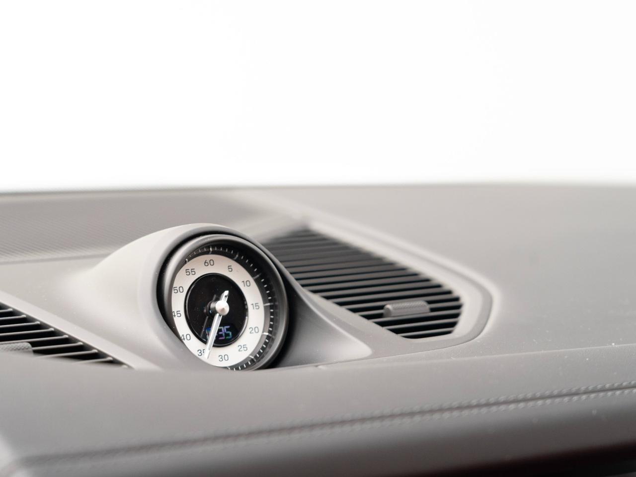 2026 Porsche Cayenne GTS Pompano Beach FL