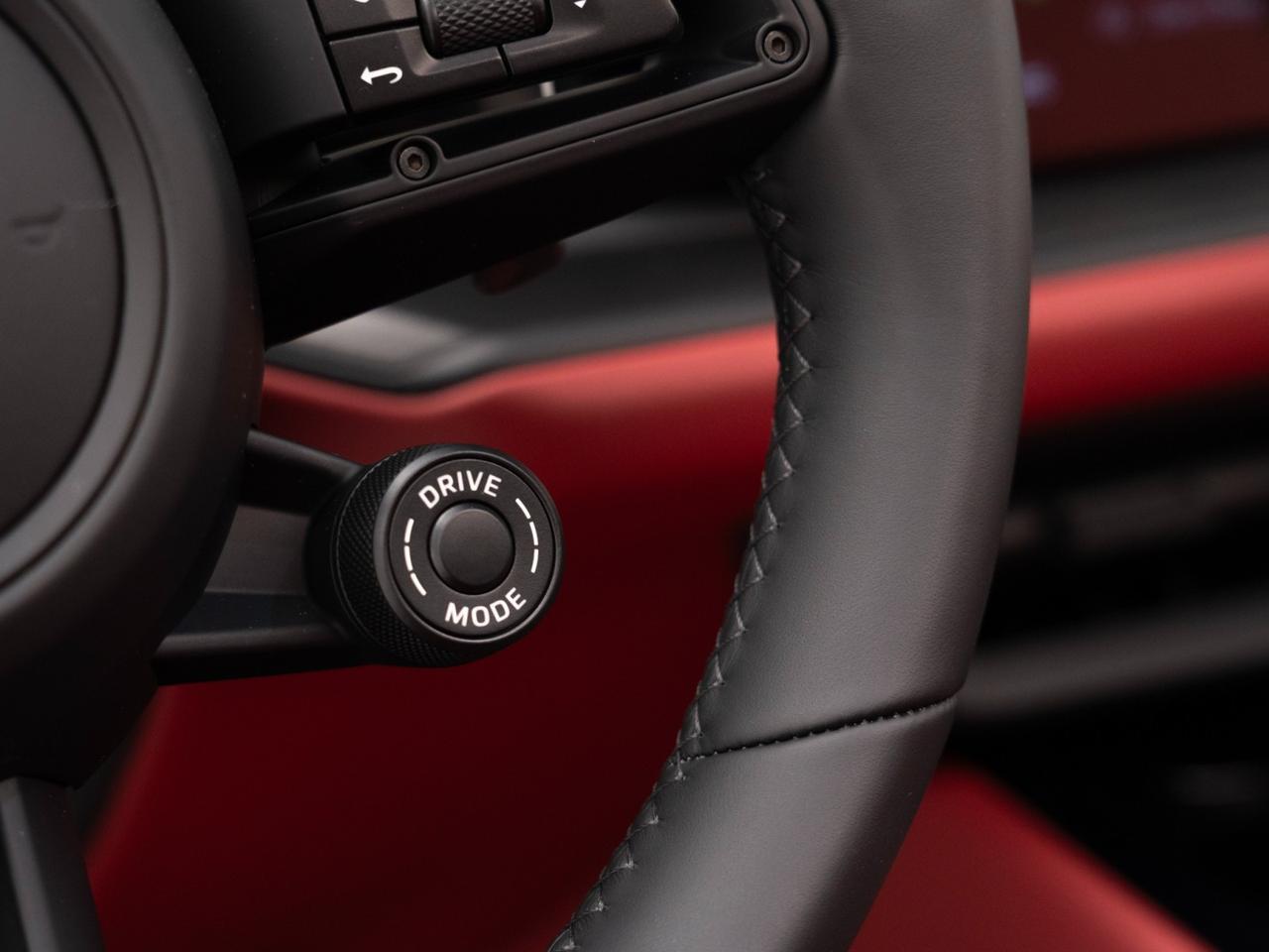 2026 Porsche Cayenne GTS Pompano Beach FL