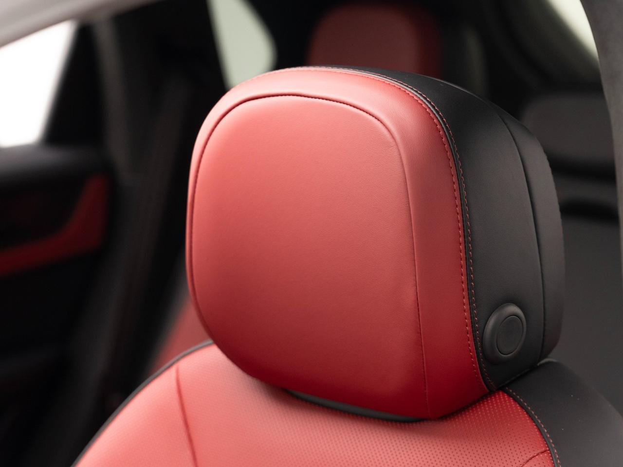 2026 Porsche Cayenne GTS Pompano Beach FL